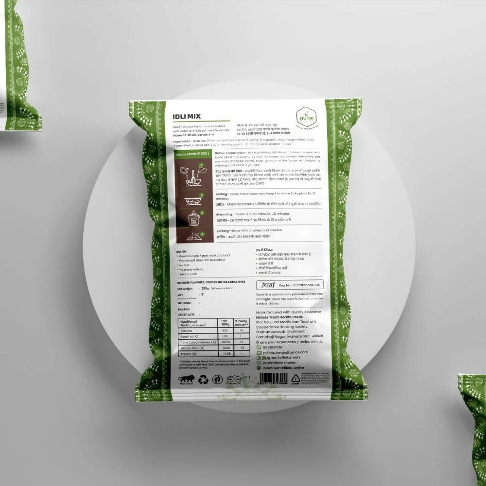 https://cdn.shopify.com/s/files/1/1857/6931/products/Q0yIm1QD04.jpg?v=1686814344
