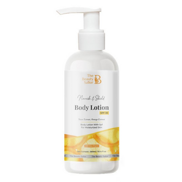 https://cdn.shopify.com/s/files/1/1857/6931/files/Q12jRN6uOp.png?v=1749192377
