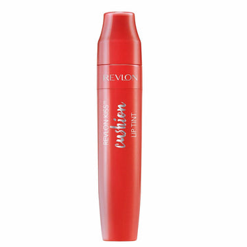 https://cdn.shopify.com/s/files/1/1857/6931/products/Q18Sl6STl5.jpg?v=1626089635