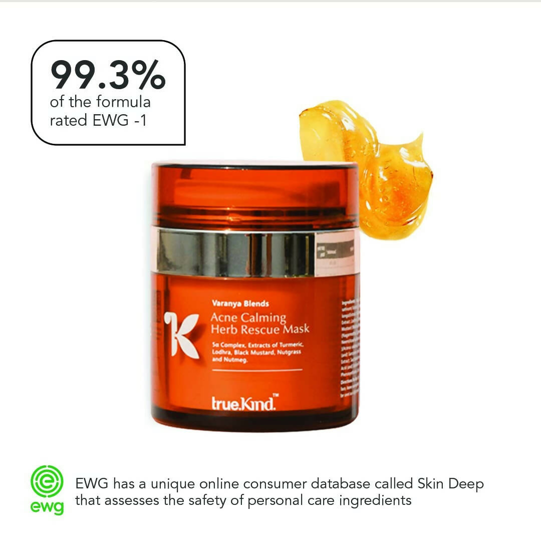 https://cdn.shopify.com/s/files/1/1857/6931/products/Q1A3q6owm4.jpg?v=1687858905