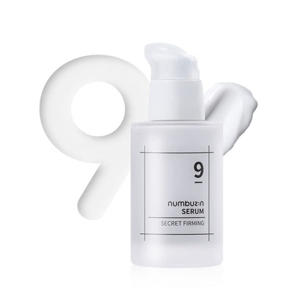 https://cdn.shopify.com/s/files/1/1857/6931/files/Q1DYOW2xb7.jpg?v=1713013351