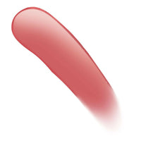 https://cdn.shopify.com/s/files/1/1857/6931/files/Q1FSloMpX2.jpg?v=1745577027