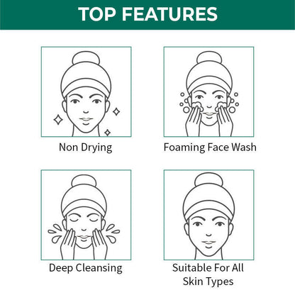 https://cdn.shopify.com/s/files/1/1857/6931/files/Q1KRgC4ROx.jpg?v=1726581117