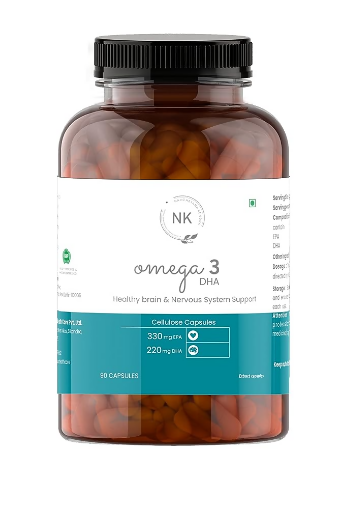 https://cdn.shopify.com/s/files/1/1857/6931/products/Q1Naq7UPPd.png?v=1759456452
