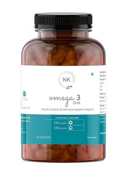 https://cdn.shopify.com/s/files/1/1857/6931/products/Q1Naq7UPPd.png?v=1759456452