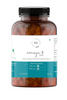 https://cdn.shopify.com/s/files/1/1857/6931/products/Q1Naq7UPPd.png?v=1759456452