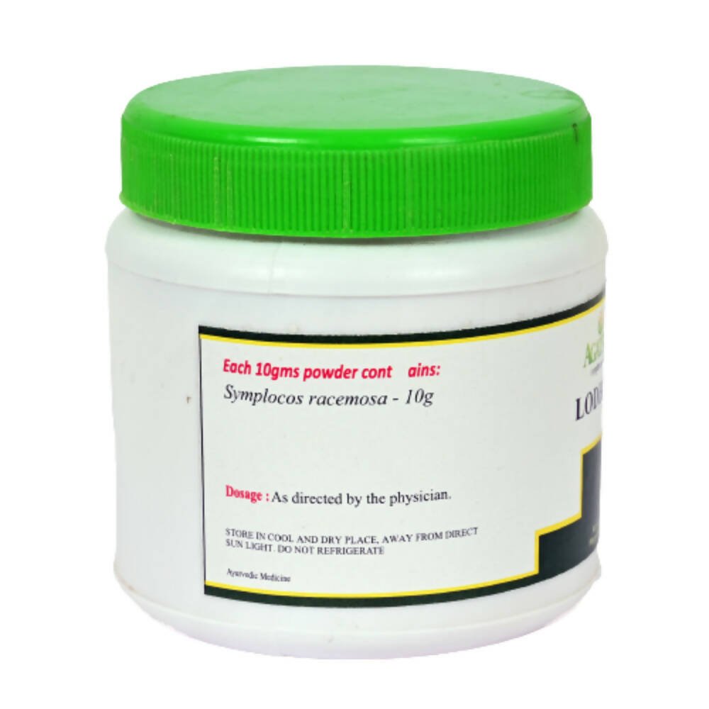 https://cdn.shopify.com/s/files/1/1857/6931/files/Q1OR5fGaAo-244948.jpg?v=1736144031