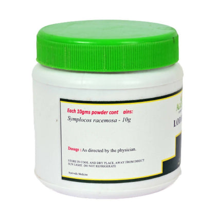 https://cdn.shopify.com/s/files/1/1857/6931/files/Q1OR5fGaAo-244948.jpg?v=1736144031