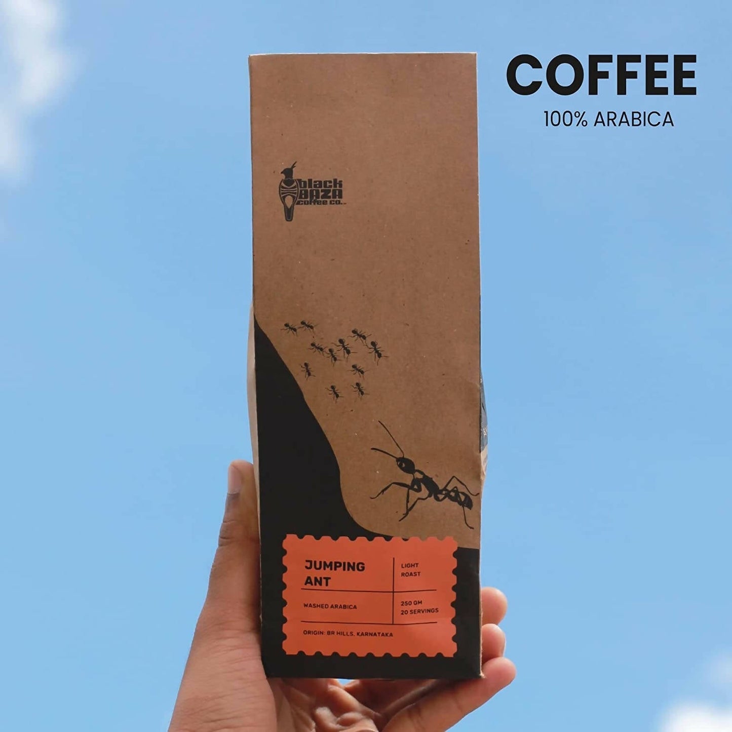 https://cdn.shopify.com/s/files/1/1857/6931/products/Q1Qo02uQu6.jpg?v=1664455694