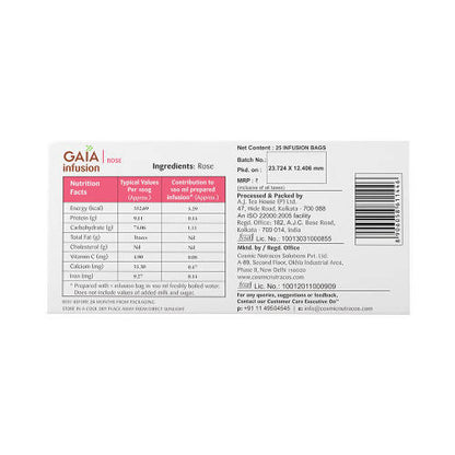 https://cdn.shopify.com/s/files/1/1857/6931/products/Q1TKazoJ7E.jpg?v=1650114394