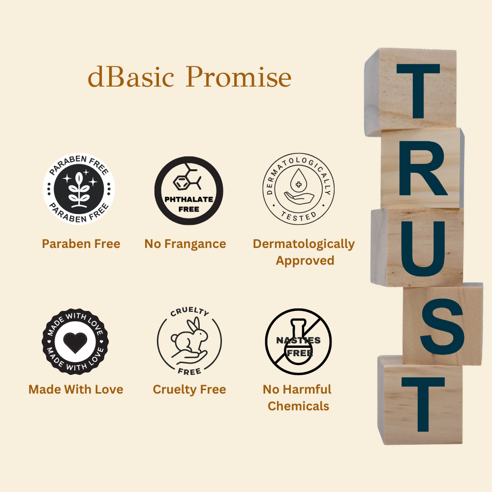 https://cdn.shopify.com/s/files/1/1857/6931/files/Q1U9XT0RGi.png?v=1717593499