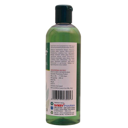 https://cdn.shopify.com/s/files/1/1857/6931/products/Q1UgIEVAmn.jpg?v=1681128380
