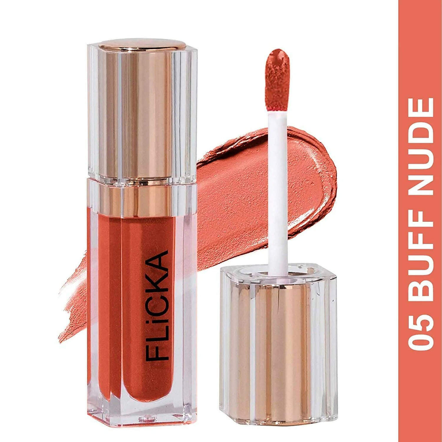 https://cdn.shopify.com/s/files/1/1857/6931/products/Q1VOu4CTdN.jpg?v=1672662452