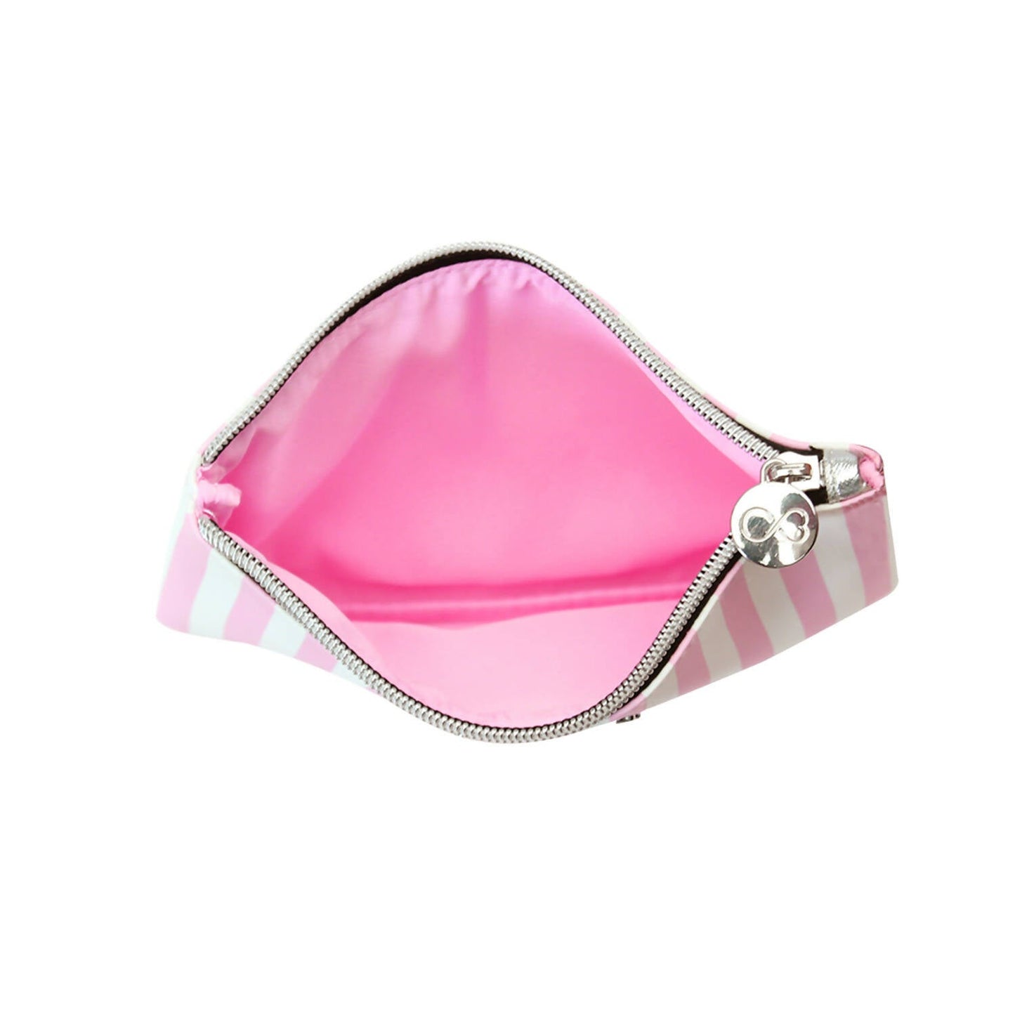 https://cdn.shopify.com/s/files/1/1857/6931/products/Q1VUVuPDZX.jpg?v=1677129073