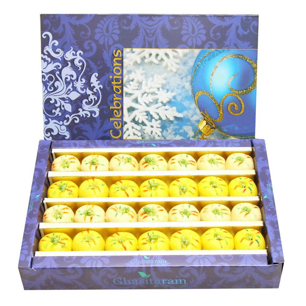 https://cdn.shopify.com/s/files/1/1857/6931/products/Q1Yht2gUOt.jpg?v=1666008062
