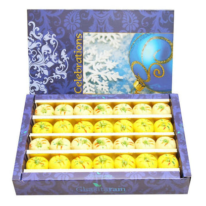 https://cdn.shopify.com/s/files/1/1857/6931/products/Q1Yht2gUOt.jpg?v=1666008062