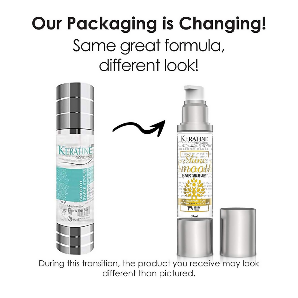 https://cdn.shopify.com/s/files/1/1857/6931/files/Q1aVOpr1ro.png?v=1770121921