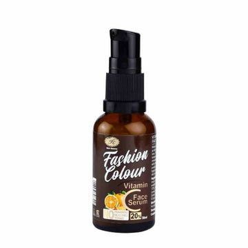 https://cdn.shopify.com/s/files/1/1857/6931/products/Q1echWD92M.jpg?v=1670660757