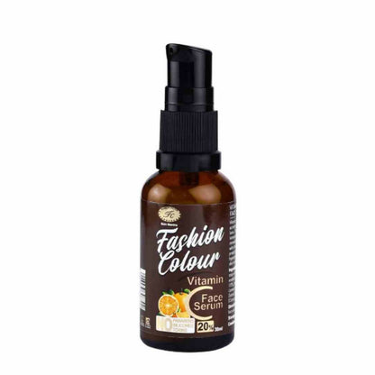 https://cdn.shopify.com/s/files/1/1857/6931/products/Q1echWD92M.jpg?v=1670660757