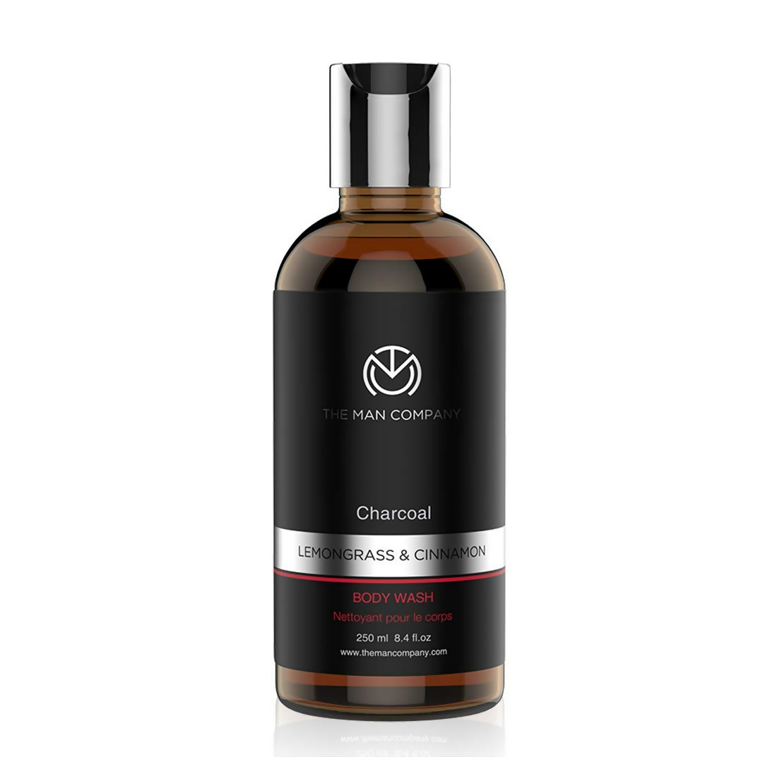 https://cdn.shopify.com/s/files/1/1857/6931/files/Q1g9nYDp5h.png?v=1767782775