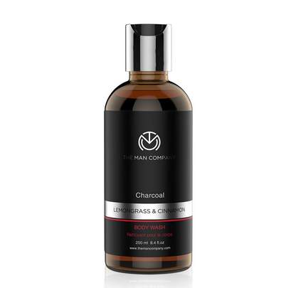 https://cdn.shopify.com/s/files/1/1857/6931/files/Q1g9nYDp5h.png?v=1767782775