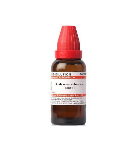 https://cdn.shopify.com/s/files/1/1857/6931/products/Q1nekIwyz8.jpg?v=1737559388