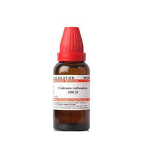 https://cdn.shopify.com/s/files/1/1857/6931/products/Q1nekIwyz8.jpg?v=1737559388