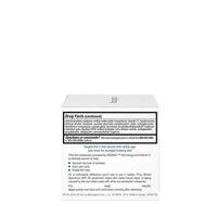 https://cdn.shopify.com/s/files/1/1857/6931/products/Q1sVvS3JeV.jpg?v=1685940853