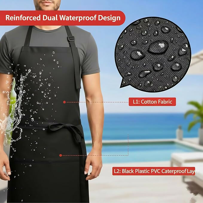 https://cdn.shopify.com/s/files/1/1857/6931/files/Q1t4uX8Xjp.jpg?v=1785389842