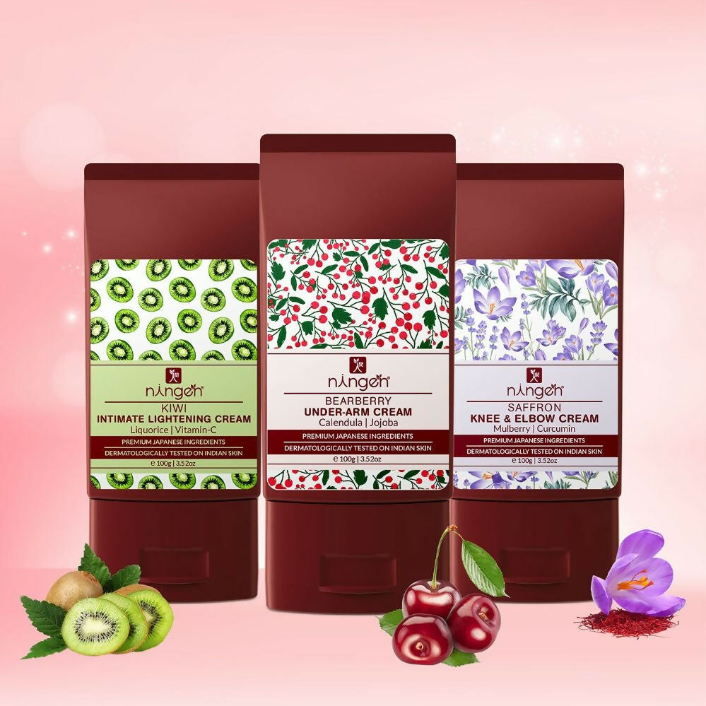 https://cdn.shopify.com/s/files/1/1857/6931/files/Q1u4tjETNN.jpg?v=1713965955
