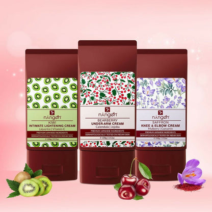 https://cdn.shopify.com/s/files/1/1857/6931/files/Q1u4tjETNN.jpg?v=1713965955