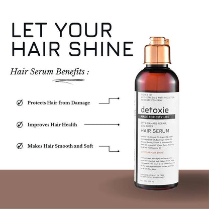 https://cdn.shopify.com/s/files/1/1857/6931/products/Q1z1hRlvDX.jpg?v=1670666179