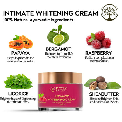 https://cdn.shopify.com/s/files/1/1857/6931/files/Q1zBNa2iHO.jpg?v=1717674721