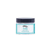 https://cdn.shopify.com/s/files/1/1857/6931/products/Q26DA9ACRk.jpg?v=1762335585