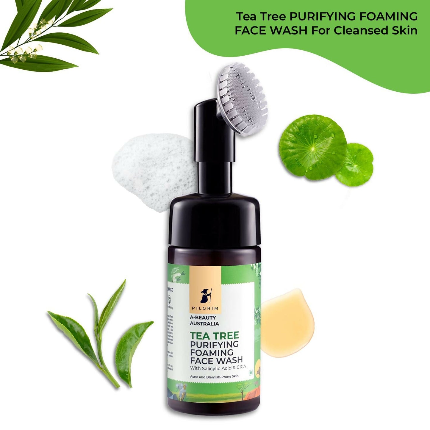 https://cdn.shopify.com/s/files/1/1857/6931/files/Q26PQcJlph.jpg?v=1716297498