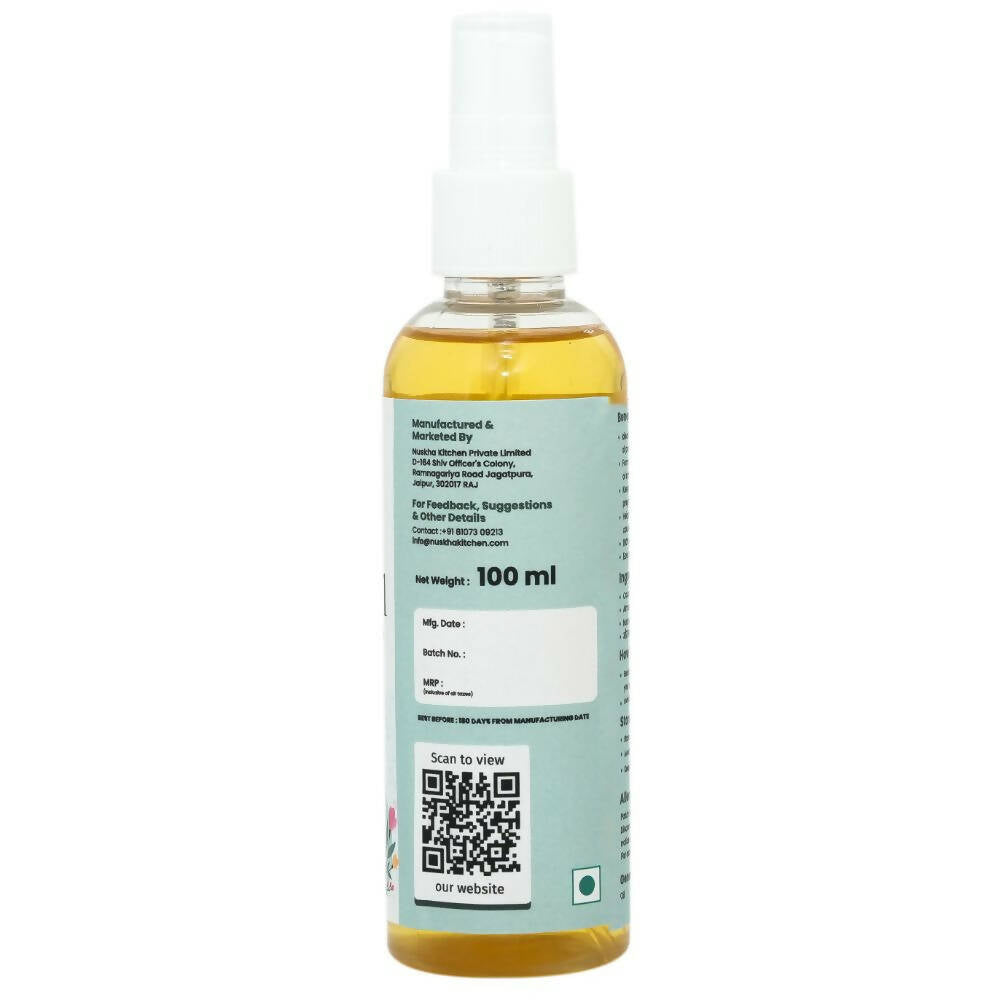 https://cdn.shopify.com/s/files/1/1857/6931/products/Q2776DMcJk.jpg?v=1710409819
