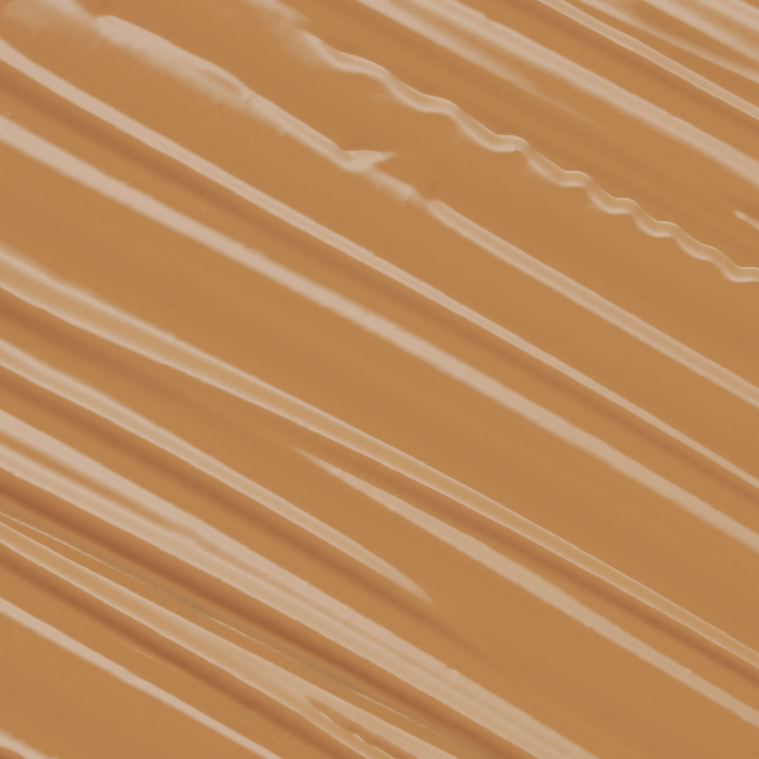 https://cdn.shopify.com/s/files/1/1857/6931/files/Q27hrkSukF.png?v=1724672710