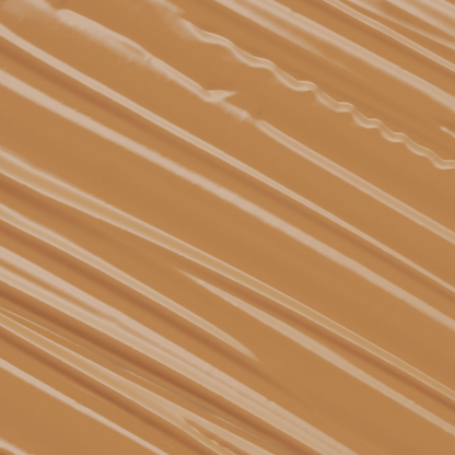 https://cdn.shopify.com/s/files/1/1857/6931/files/Q27hrkSukF.png?v=1724672710