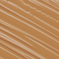 https://cdn.shopify.com/s/files/1/1857/6931/files/Q27hrkSukF.png?v=1724672710