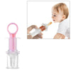 https://cdn.shopify.com/s/files/1/1857/6931/products/Q28bMehPL8.jpg?v=1762347983