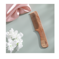 https://cdn.shopify.com/s/files/1/1857/6931/files/Q2GFYO1cEN.png?v=1723803005