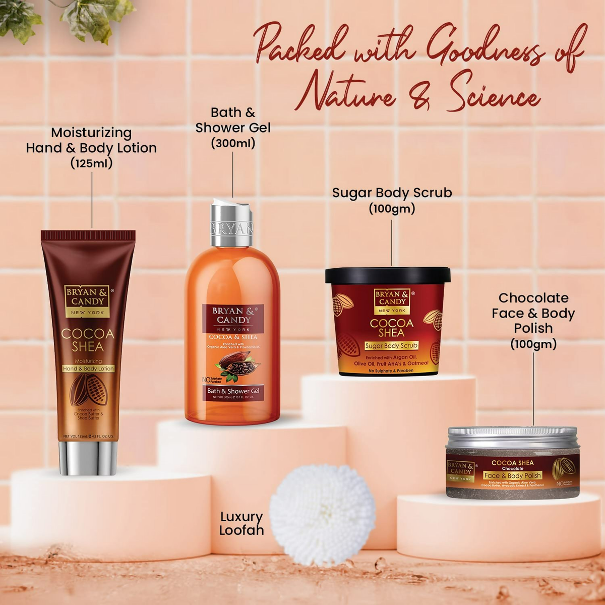 https://cdn.shopify.com/s/files/1/1857/6931/files/Q2GcUQUPua.png?v=1767012581