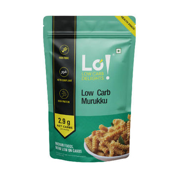 https://cdn.shopify.com/s/files/1/1857/6931/products/Q2Gog5iOwa.jpg?v=1638274829