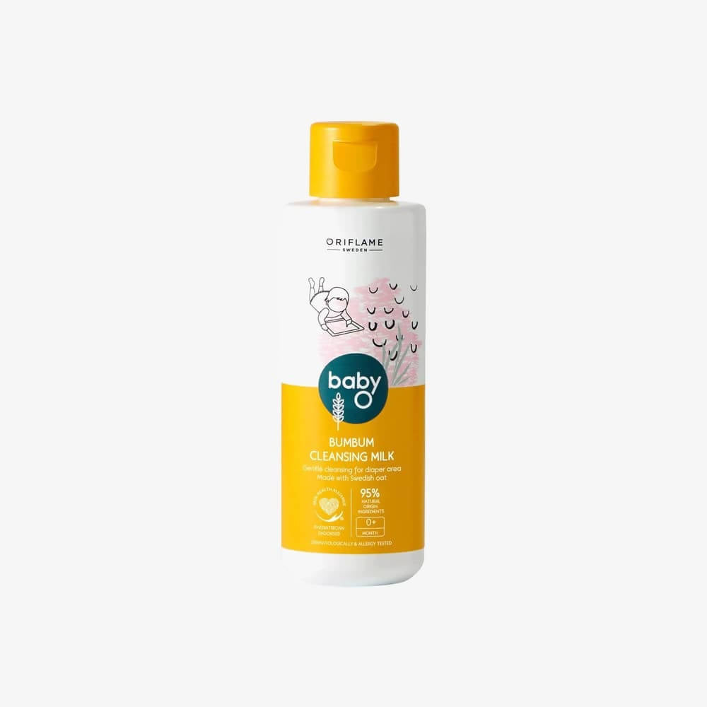 https://cdn.shopify.com/s/files/1/1857/6931/products/Q2OICjKxFF.jpg?v=1621916419