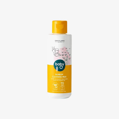 https://cdn.shopify.com/s/files/1/1857/6931/products/Q2OICjKxFF.jpg?v=1621916419