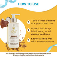 https://cdn.shopify.com/s/files/1/1857/6931/products/Q2WPsHSCNh.jpg?v=1687425066