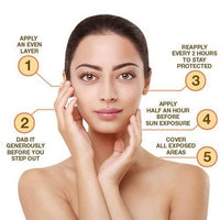 https://cdn.shopify.com/s/files/1/1857/6931/products/Q2WwKAWhVv.jpg?v=1636720002