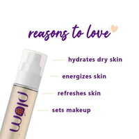 https://cdn.shopify.com/s/files/1/1857/6931/products/Q2ZYjXffVV.jpg?v=1693380244