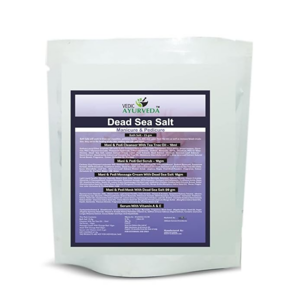 https://cdn.shopify.com/s/files/1/1857/6931/files/Q2ZtmWb5ms.png?v=1781601518