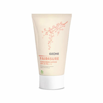 https://cdn.shopify.com/s/files/1/1857/6931/products/Q2amvxcfgL.jpg?v=1619750628